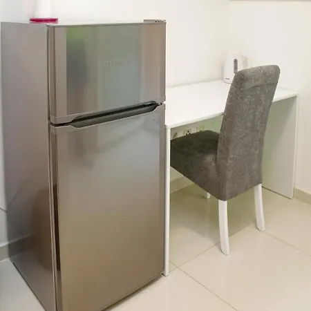 Studio Apartman Сплит